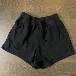 Women’s Shorts